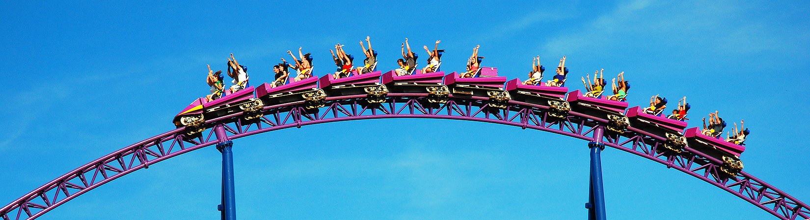 ¿Por qué todo el mundo pide vender bitcoin en corto pero nadie lo hace?