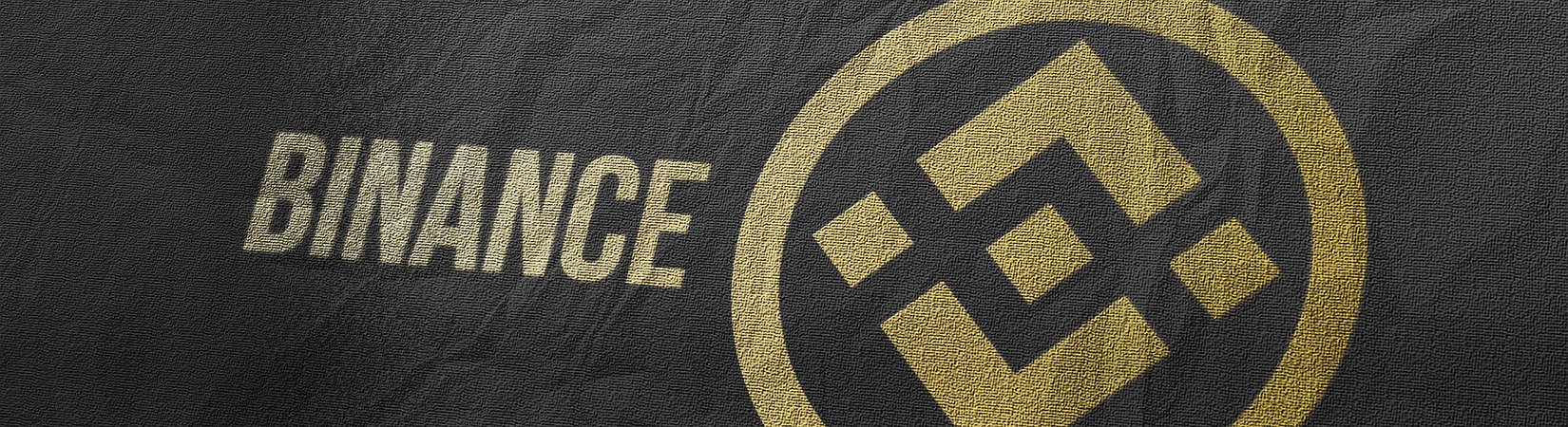Binance Announces New $100M Fund Focused on DeFi