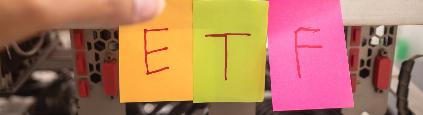 Virtu Financial Chosen as Market Maker for Bitcoin ETF
