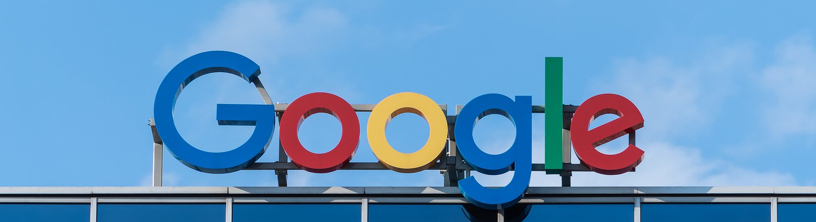 Las autoridades francesas imponen a Google una multa de 220 millones de euros