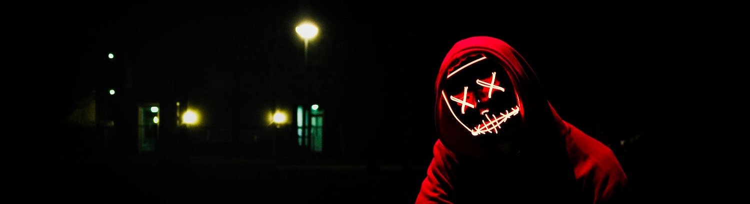 Un hacker roba 36 millones $ de cuentas de criptomonedas de pensiones de IRA Financial Trust