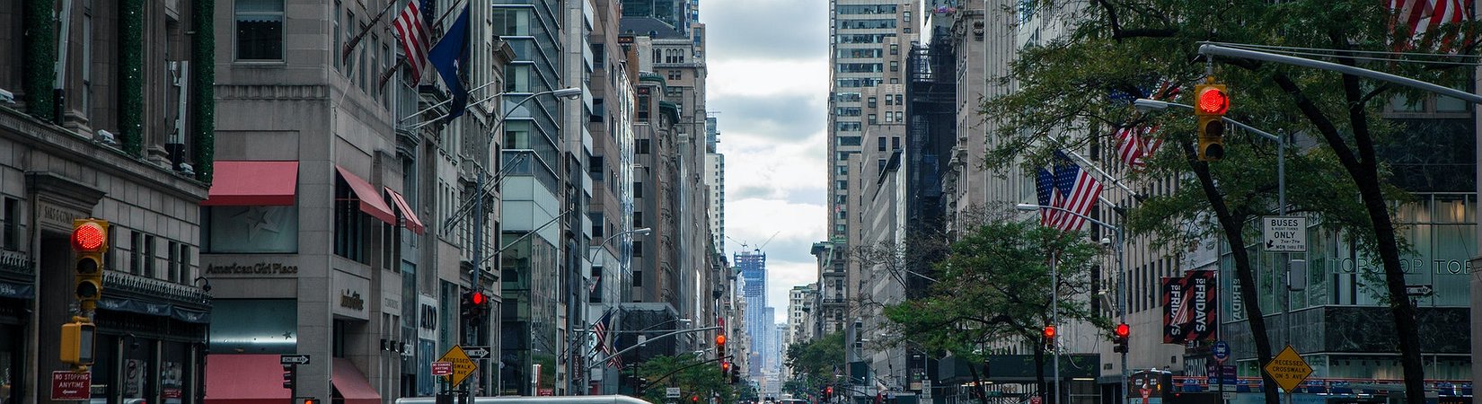 Citadel Jumps on Crypto Bandwagon with Trading Ecosystem: Report