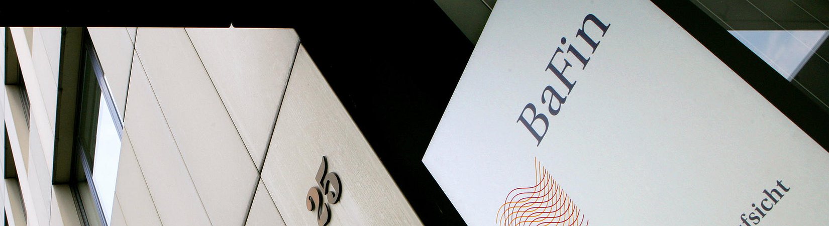 El regulador de Alemania autoriza el primer fondo híbrido de criptomonedas y bienes inmuebles