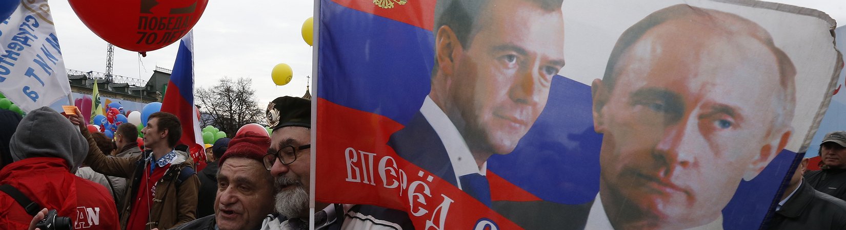 Le quattro peggiori economie del mondo