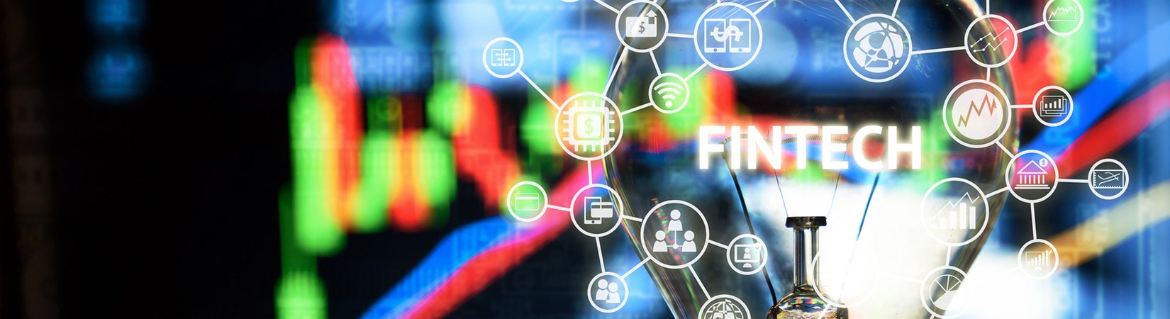 U.S. Treasury Cuts Fintech Red Tape