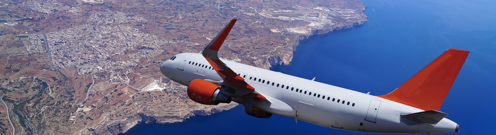 Bittrex Opens International Division & Malta Site