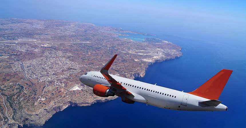 Bittrex Opens International Division & Malta Site