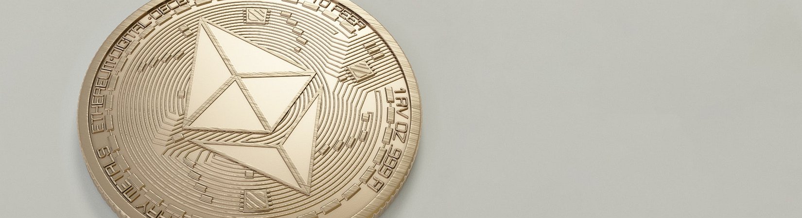 Ethereum Price Hits Highest Level Since July 2018