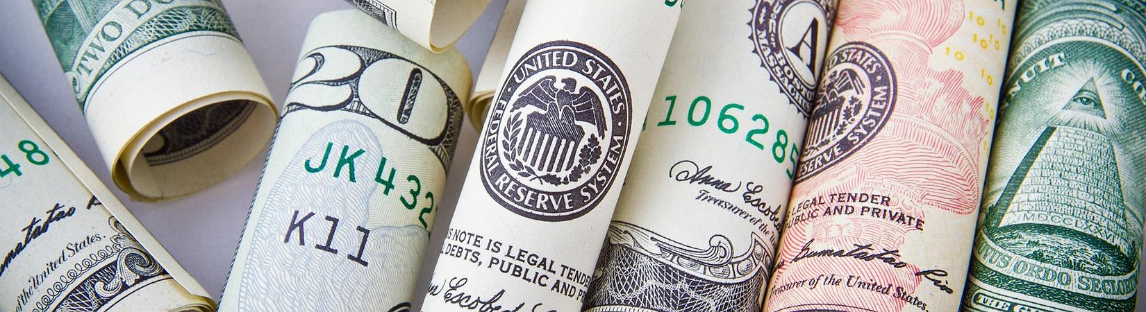 Fed Governor: Stablecoins Will Strengthen US Dollar Dominant Role