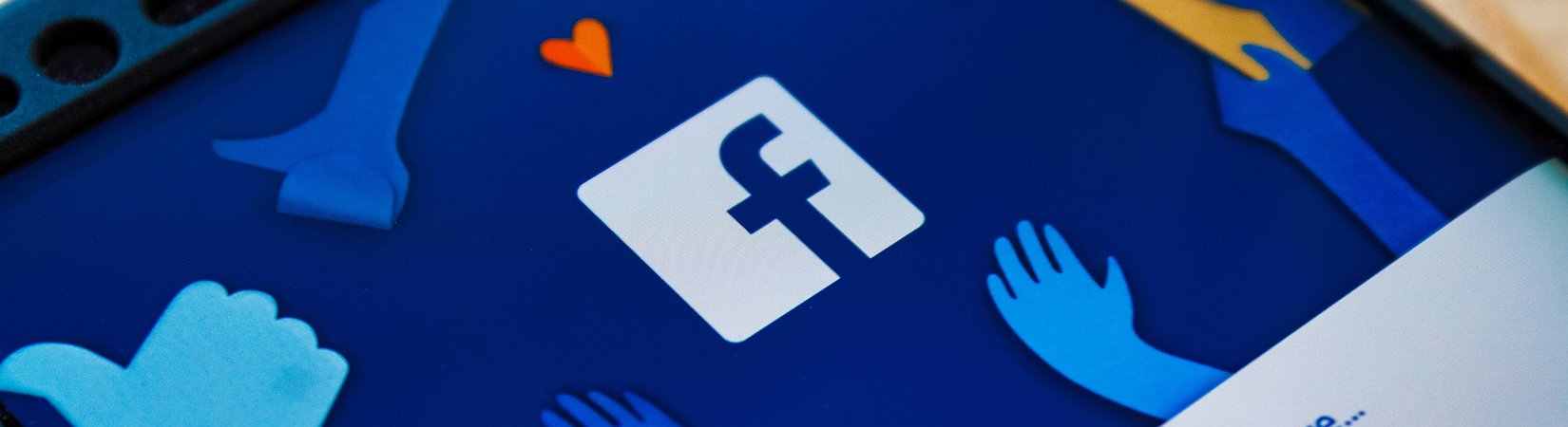 Dutch Billionaire Sues Facebook for Fake Bitcoin Ads