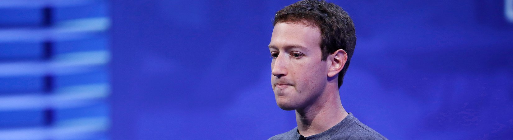 Facebook's Crypto Head to Rule New Initiative