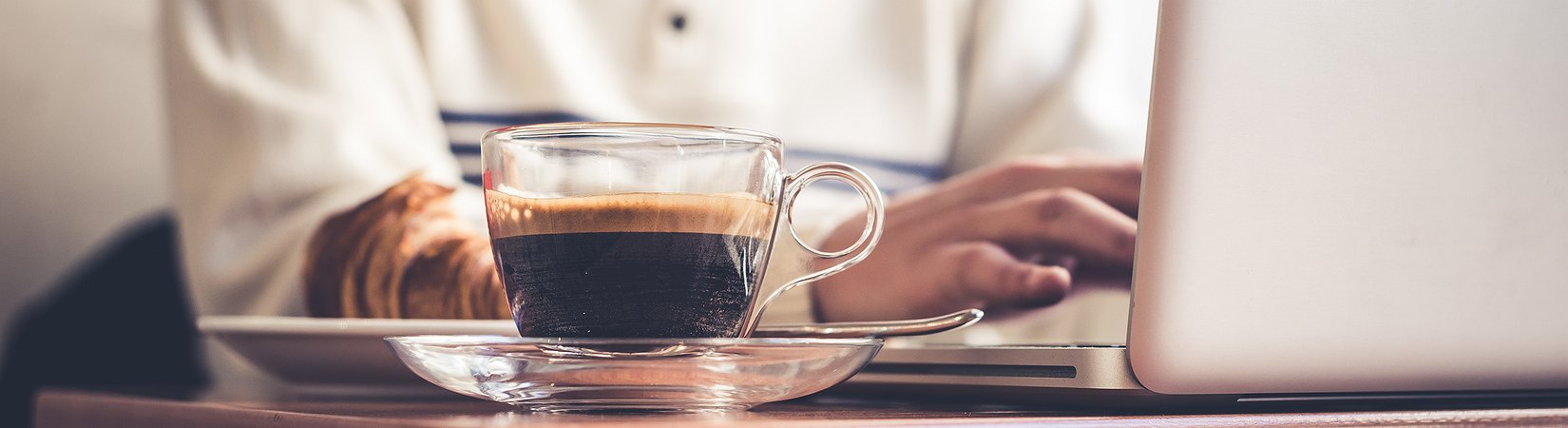 Redes WiFi públicas, el paraíso de los ciberdelincuentes