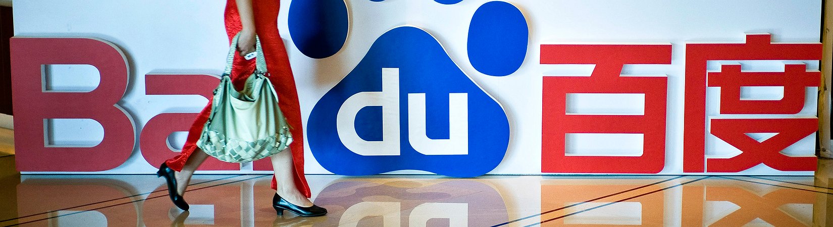 2 titoli cinesi che hanno trasformato un investimento da 3.000 $ in un rendimento di 120.000 $