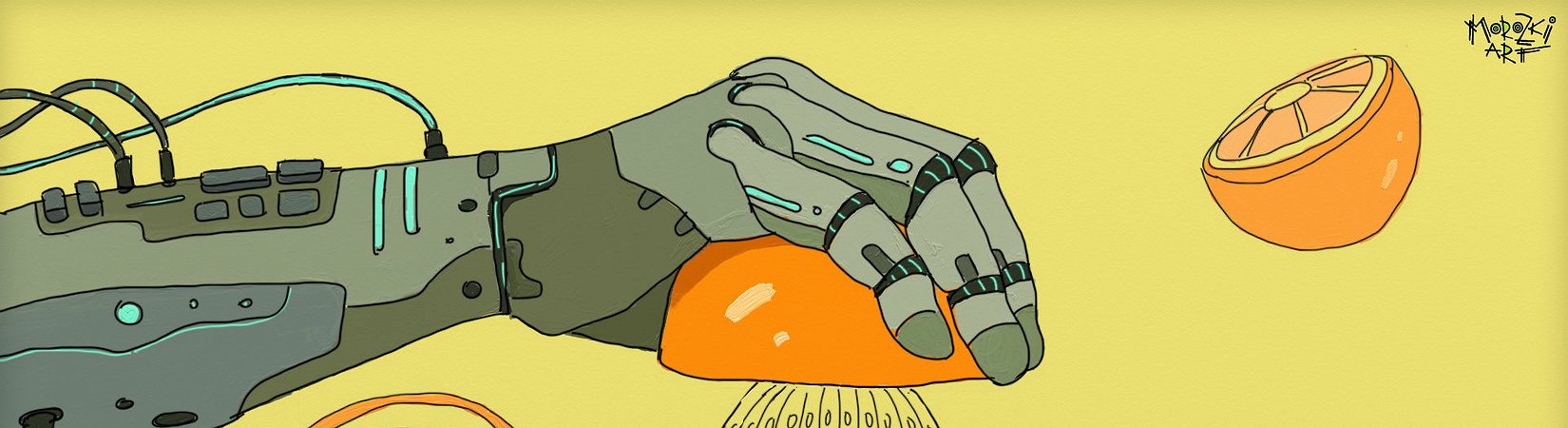 Key Facts Of The Day 12.09.2018