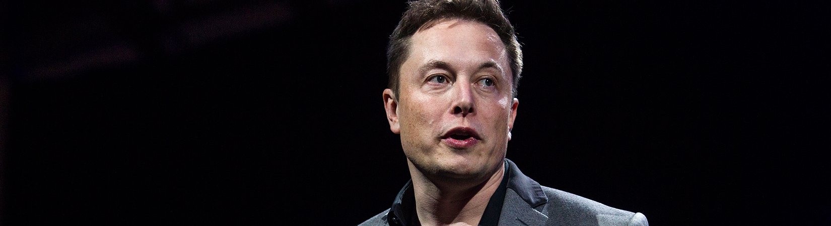 La crisi d'identità di Tesla