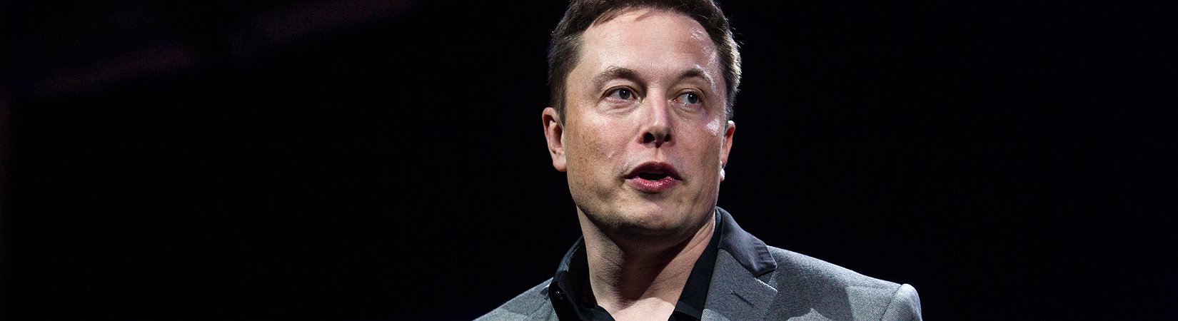 Crisis existencial en Tesla