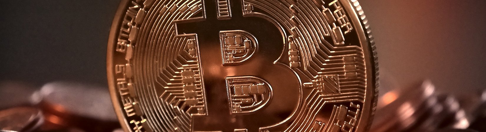 El bitcoin se afianza en torno a los 8.200 $