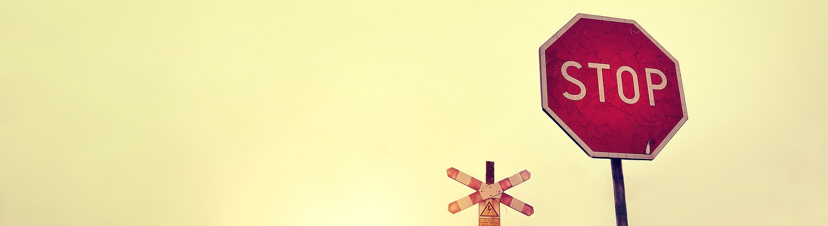 Servicio de préstamos de criptomonedas Cred se declara en bancarrota