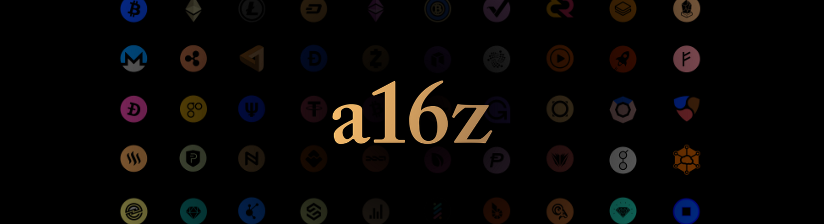 Ex-CFTC Commissioner Joins a16z as Advisory Partner