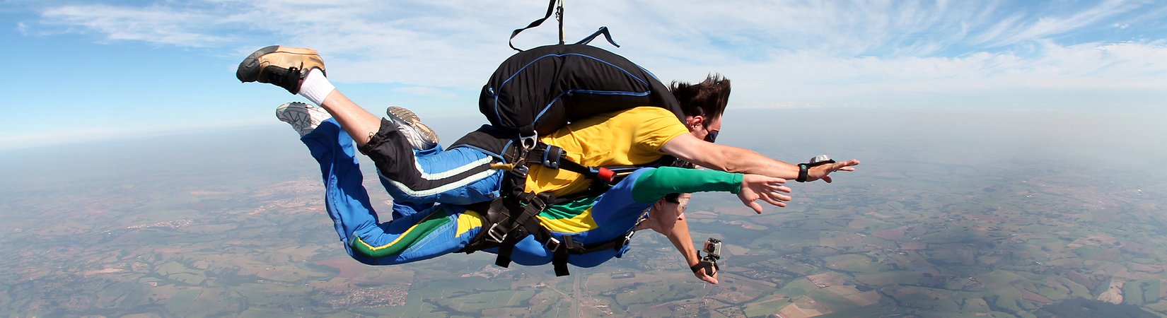 لماذا تنهار الأسهم سوية مع النفط