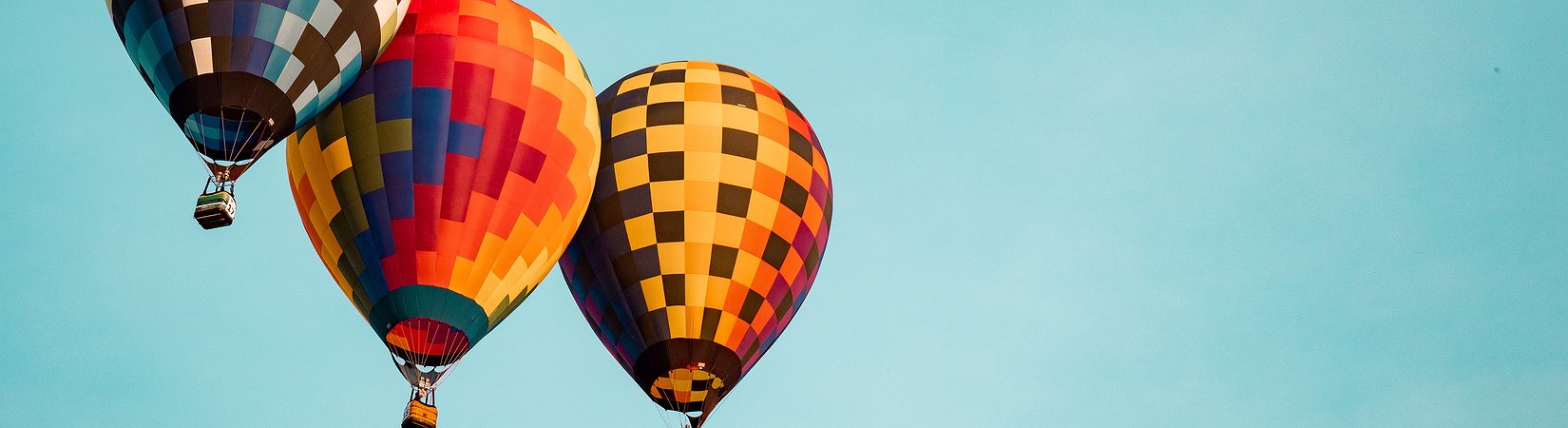 Las 3 altcoins con mejor rendimiento de la semana pasada