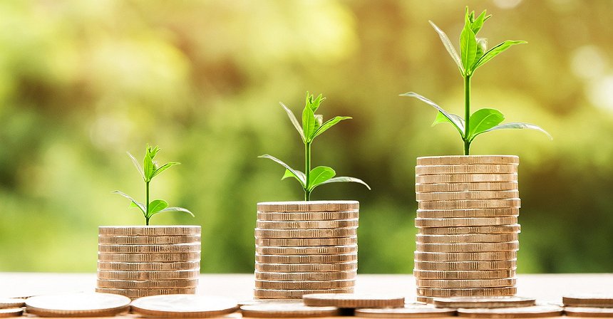 7 hábitos para diversificar tus ingresos