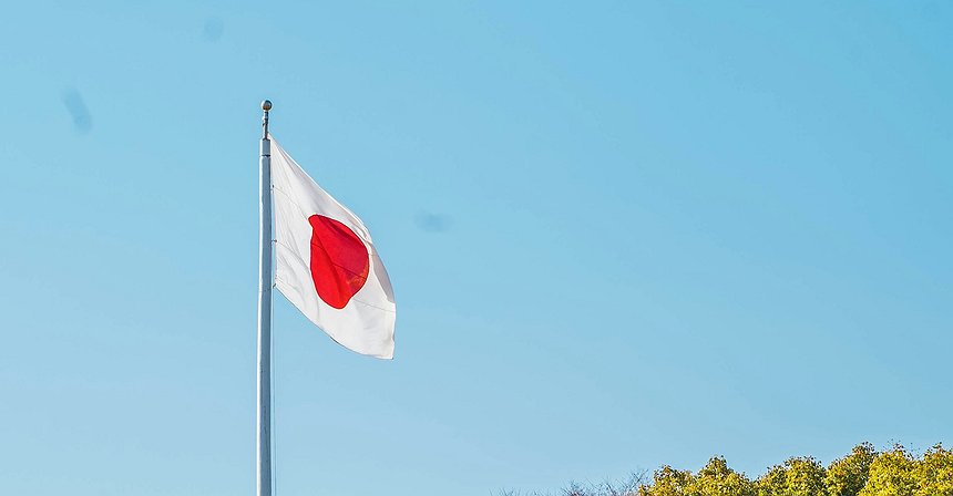 Metaplanet Buys Another $3.4M in Bitcoin