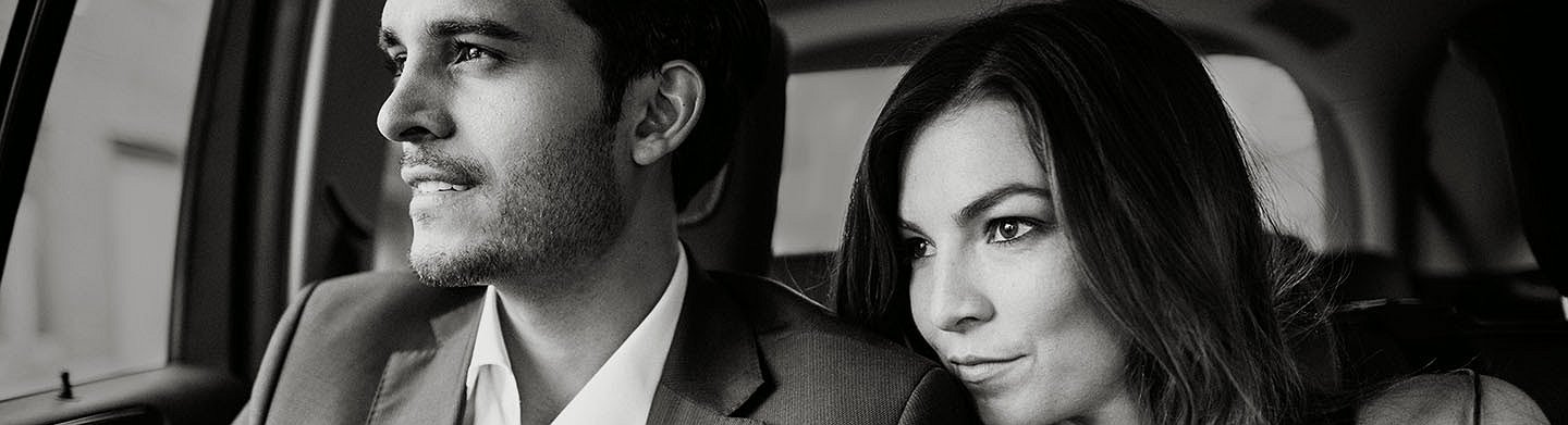 تغريدة بمليار