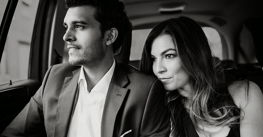 تغريدة بمليار