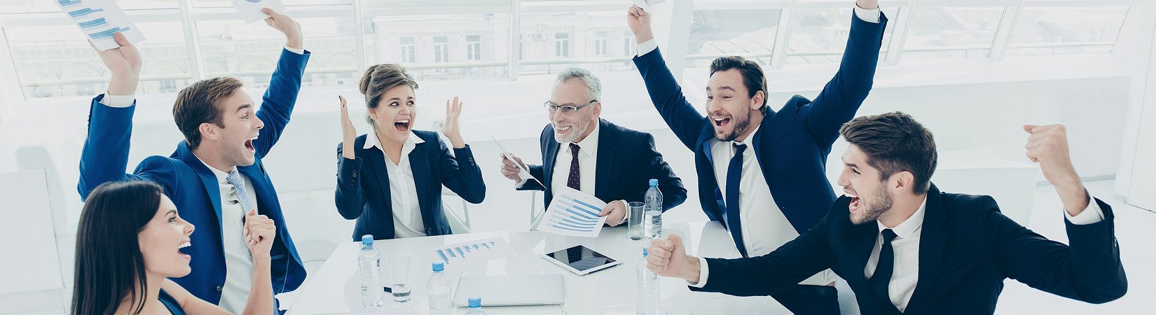 في ماذا تستثمر في عام 2019: ثلاث أفكار