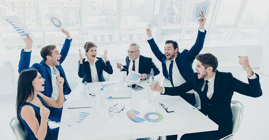 3 Oportunidades de investimento a que deverá estar atento