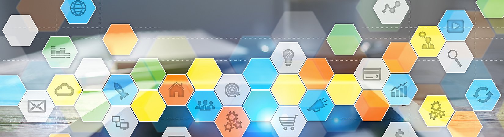 Vitalik Buterin: Revolutionizing ICO