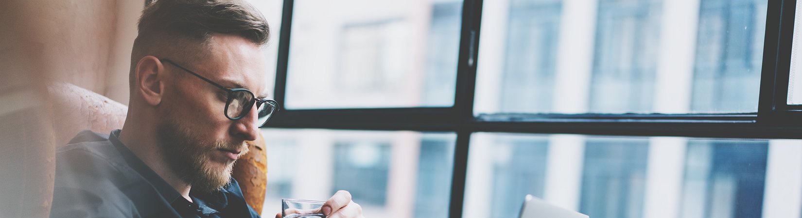 3 formas de identificar acciones que debe mantener para siempre