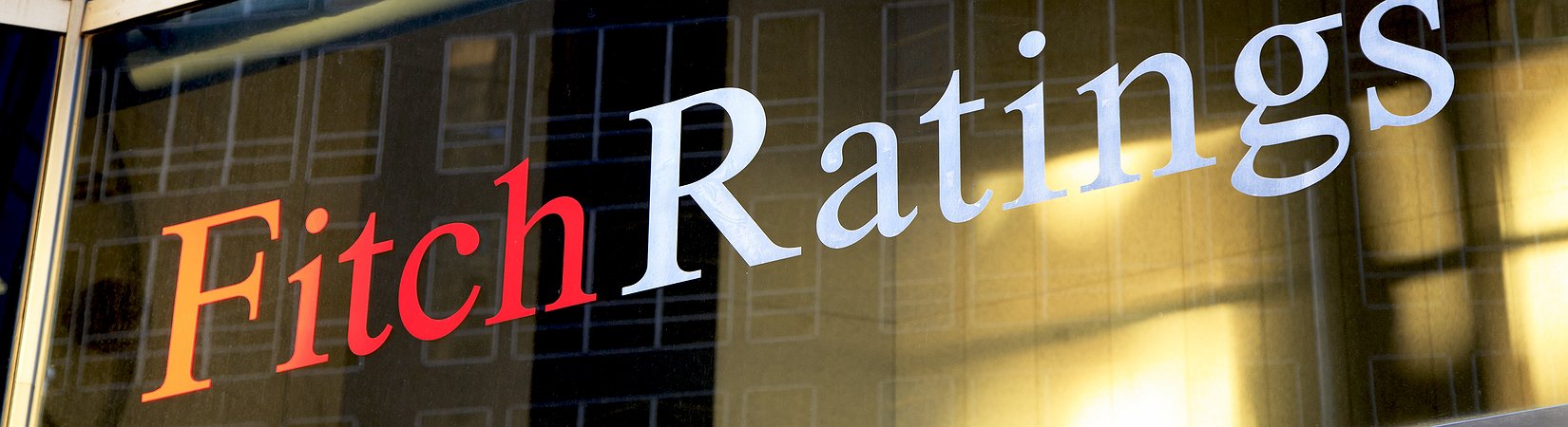 Fitch: nel 2017 il Pil mondiale crescerà del 3%