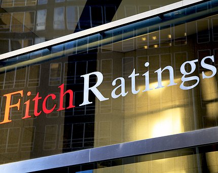 Fitch: nel 2017 il Pil mondiale crescerà del 3%