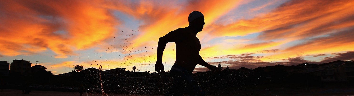4 cosas que la gente con autodisciplina no hace