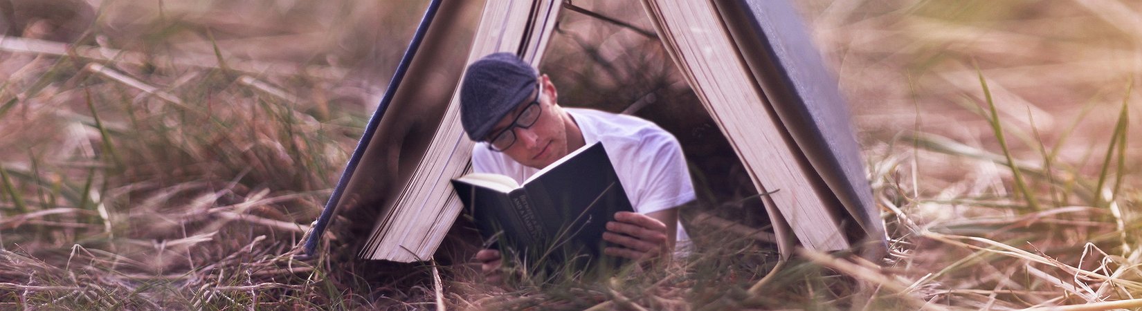 La inteligencia vista como una maldición