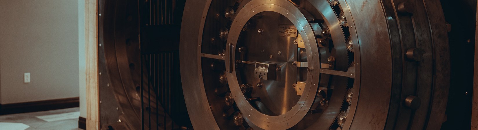 Principales noticias del 11/06/2021