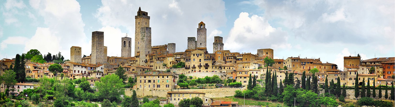 قلعة في إيطاليا ب 32 مليون دولار فقط