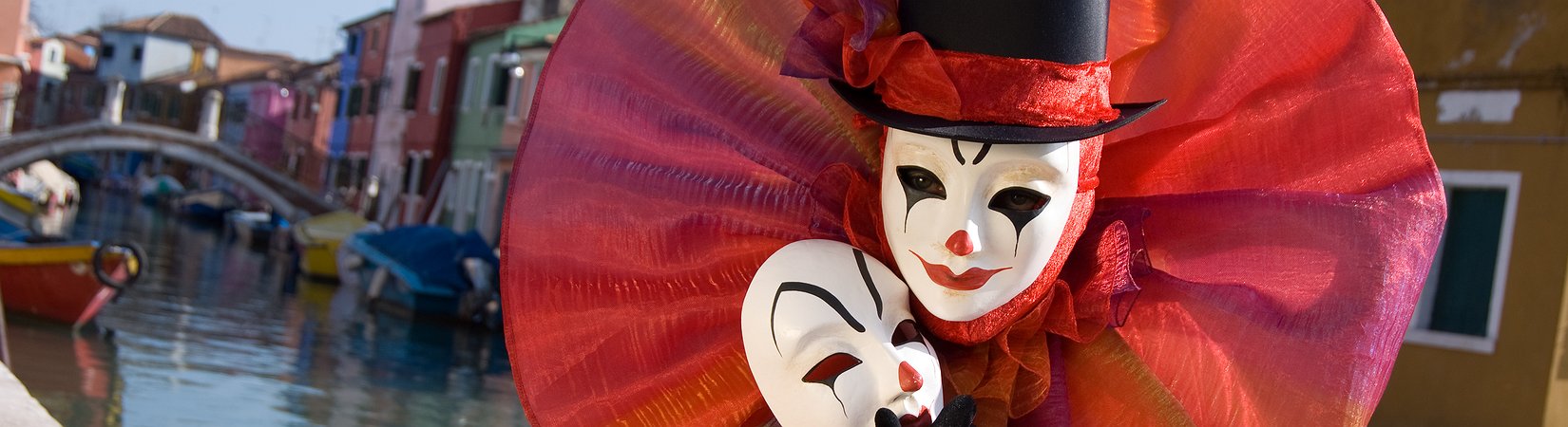 السخرية المالية