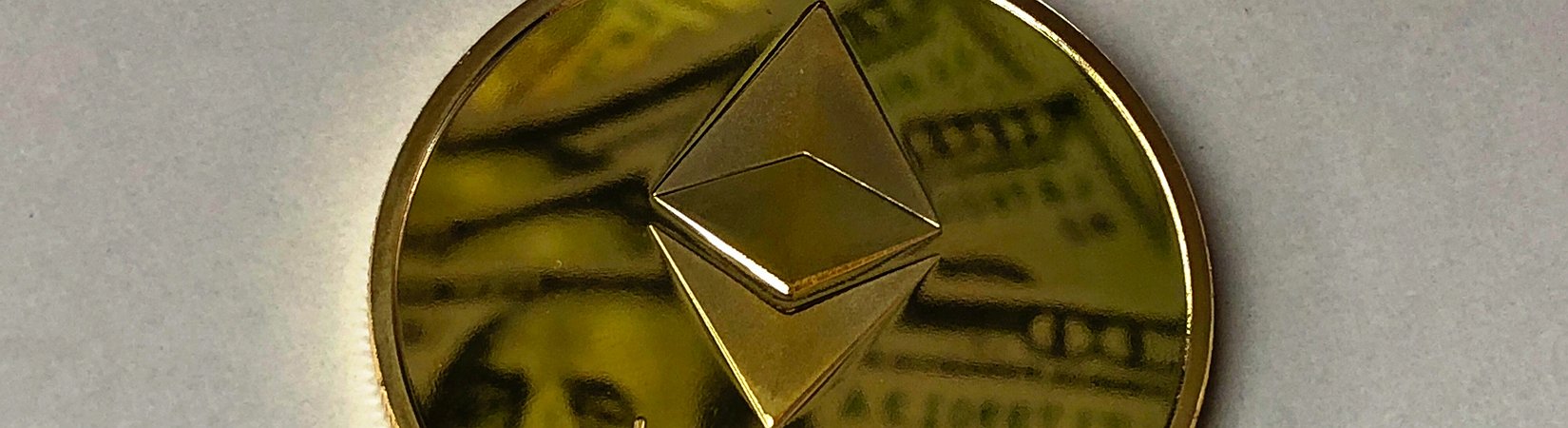 Goldman Sachs: El ether puede superar al bitcoin como reserva de valor