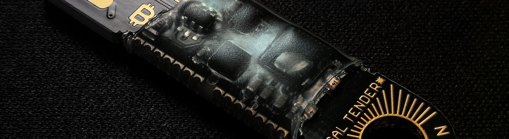 Trezor to Add Support for CoinJoin Mixing Service