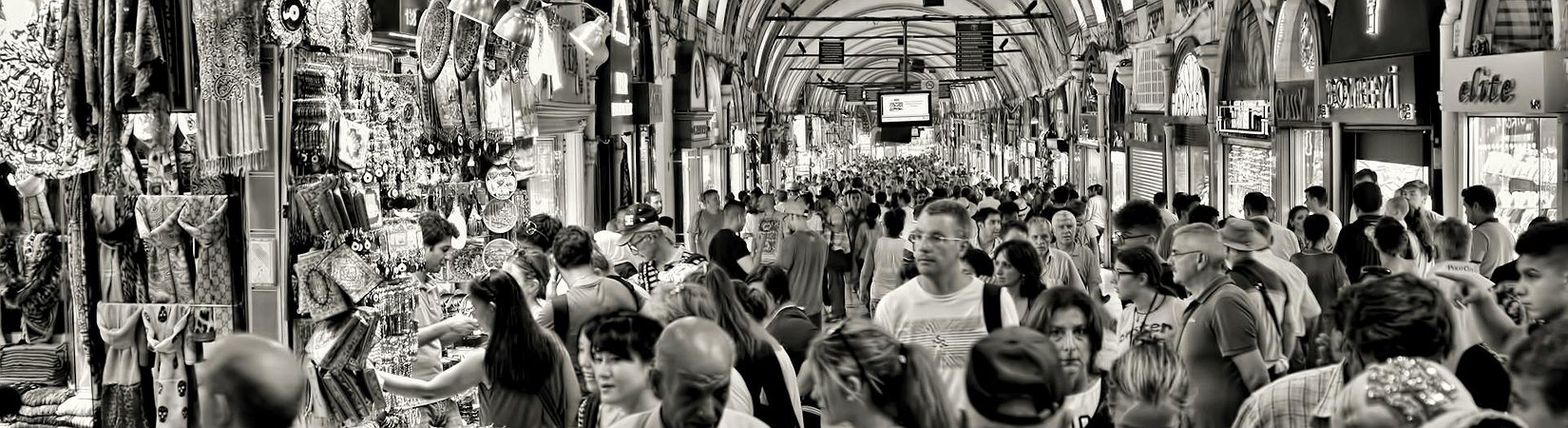 Number of World Users Exceeds 10 Million