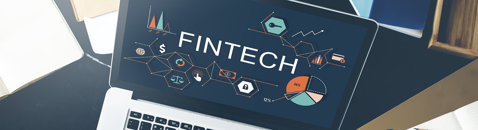 Tutto quello che bisogna sapere sul fintech