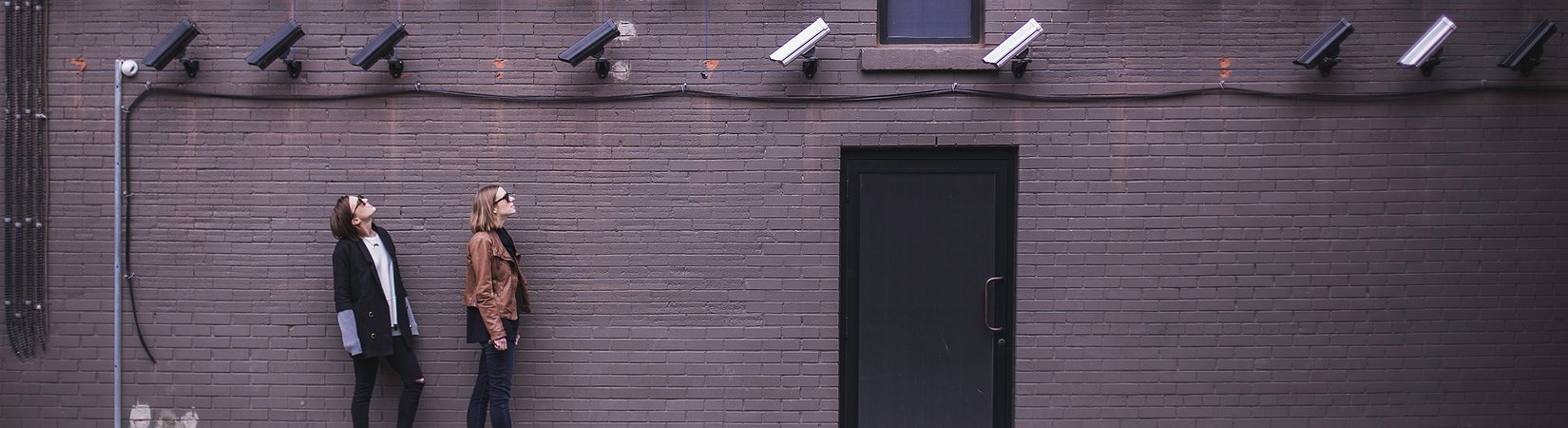 Russia to Monitor Cryptocurrency Movement 