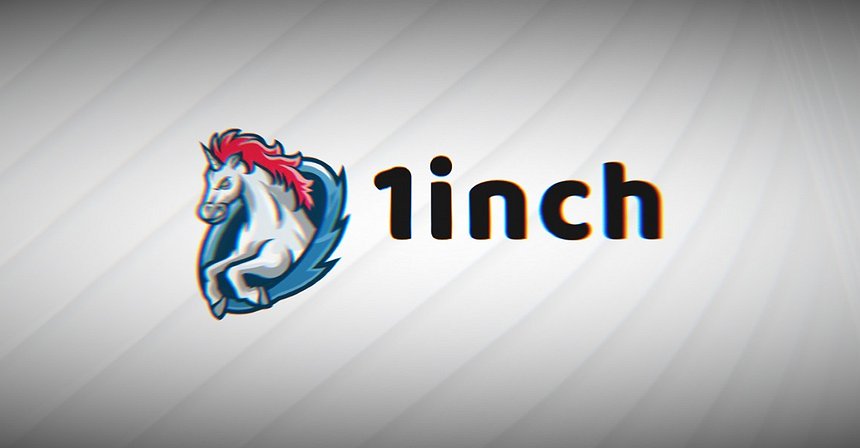 1inch Rolls Out Wallet App for iOS