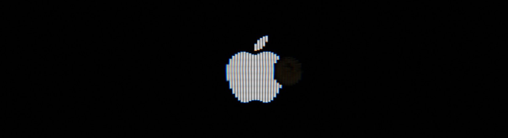 RBC: Apple Should Follow Tesla and Create Crypto Exchange
