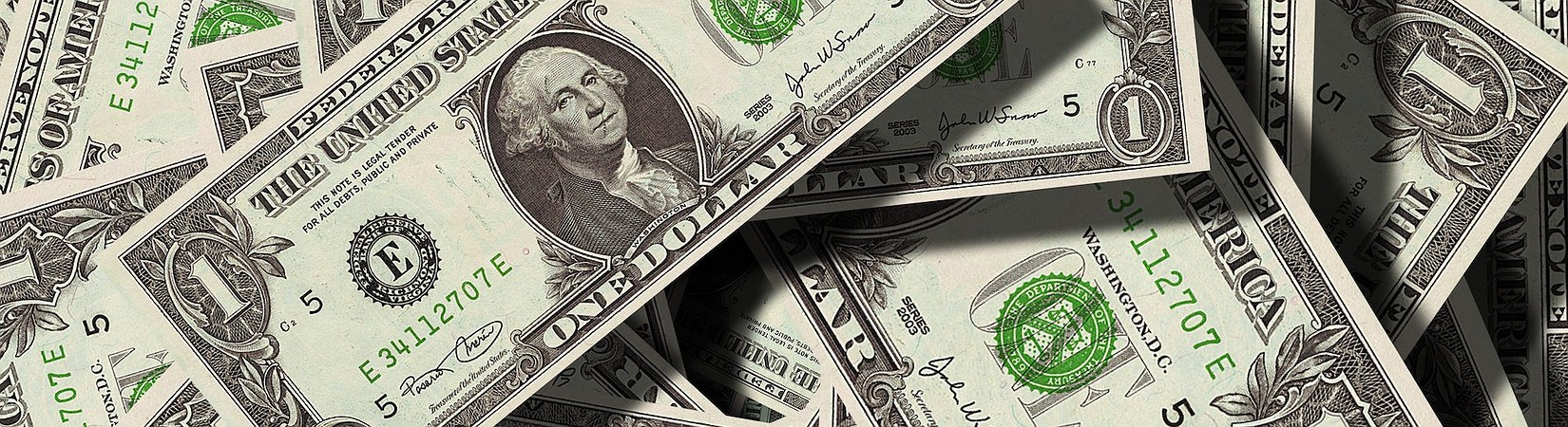 Huobi's Quarterly Revenue Hits $150 Million