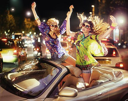 9 segni che il tuo stile di vita sta diventando troppo costoso