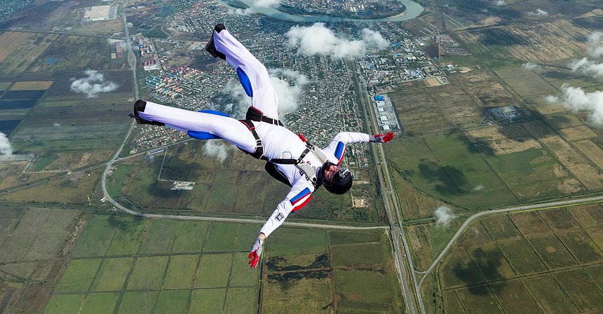 Forex Analyst: Bitcoin Touch $100 Possible